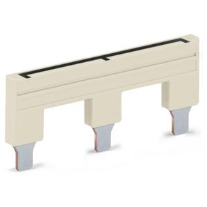 Sterbrug 3-voudig geisoleerd 2010-405/011-000 VVE=25