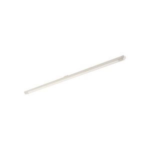 Montagebalk LED IP20 BATTEN 1500mm single 4000K