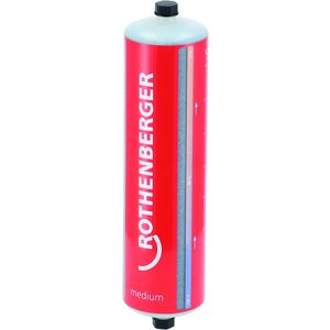 Catridge vor demineralisatie Pure H20 M
