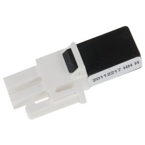 Connector codering 0010035383