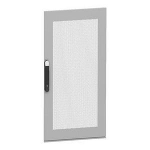 PanelSeT SFN geventileerde deur 1200x600