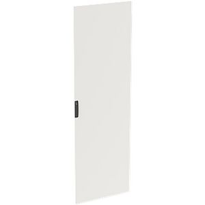 Blinddeur2PW/12GU RAL7035