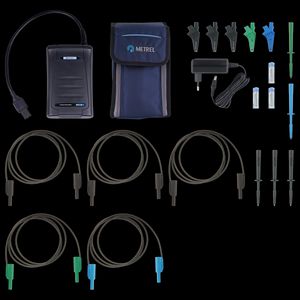 Actieve schakelaar 3 fasen A1507 t.b.v. MI3155 MI3152