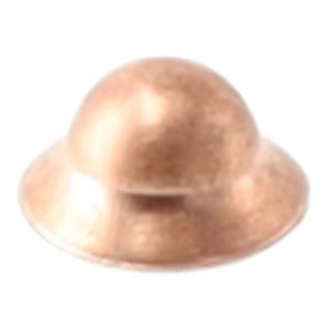 3/8 Flensdop Elga Ace tbv Elga Ace 4kW