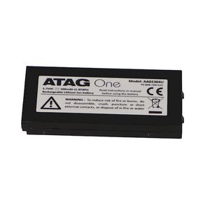 Accu atag one