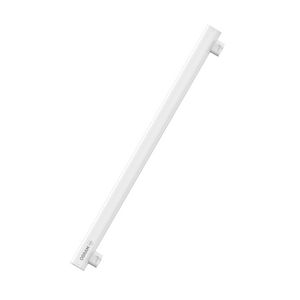 LEDinestra S14s DIM 500mm 4.7W 2700K