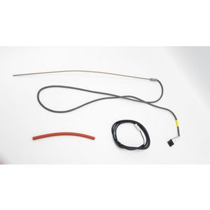 Kit PT1000 E3-A