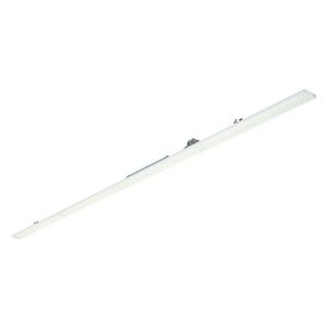 Lichtlijn LL523X LED123S/830 PSD DA45W 7 wit XA