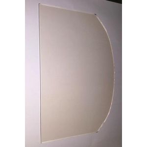 Glasruit Dru 64CB MF BxH=427x275