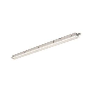 Montagebalk SYLPROOF SUPERIA LED 1500mm T 7000lm 4K QC DALI