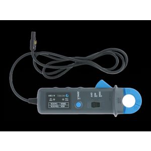 Stroomtang PQA 40/300A/1 V