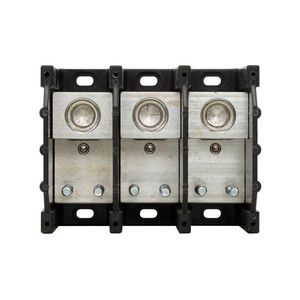 Aansluitklemmenblok TERMINAL BLOCK 16378-3