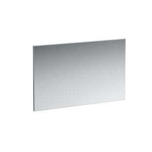 Spiegel 1000x700 met aluminium frame H4474069001441