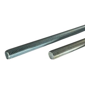 DRAADSTANG E M8x3000 DIN 975