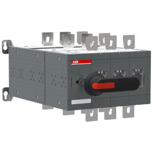 OT630E03YP BYPASS-SCHAKELAAR