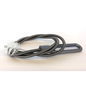 Reinigingsborstel voor Caldo