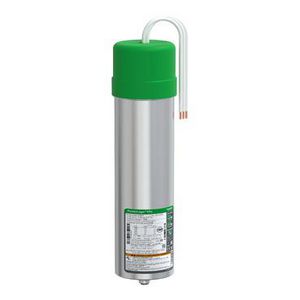 Capacitor 4.2/5 kvar 240V 50/60Hz HDuty VVE=3