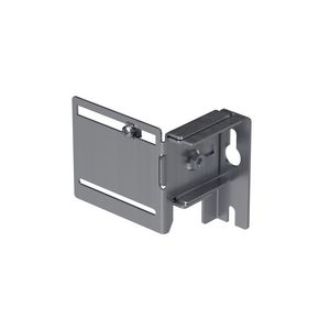 Wandbeugel verstelbaar TTA-BT70L WGX