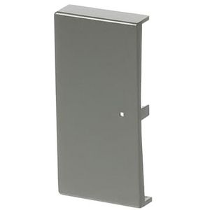 Free@Home bedieningswip 2v pure-rvs (6230-20-866)