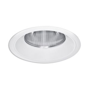 VENUS 196/110 2000lm 830 ND IP44 GST18/3 BL