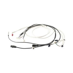 Kabelboom sensor 7768830 tbv Mercuria Ace H en E