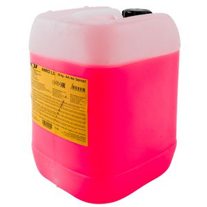 CRK warmteoverdrachtsvloeistof 20kg