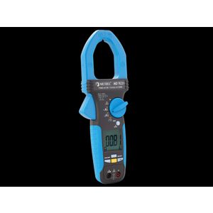 Industriele stroomtang TRMS AC/DC