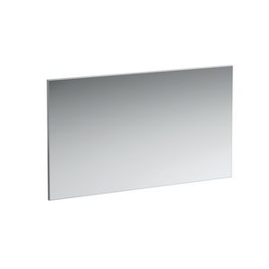 Spiegel 1200x700 met aluminium frame H4474079001441