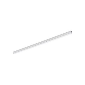 Montagebalk LED PIPE G2 HIGH PERF 900mm wit