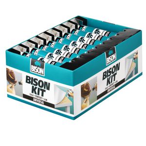 Contactkit 50ml VVE=24