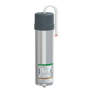 EasyCan Capacitor 6.7/8 kvar 480 V 50/60Hz VVE=9