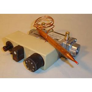 Gasblok 805436