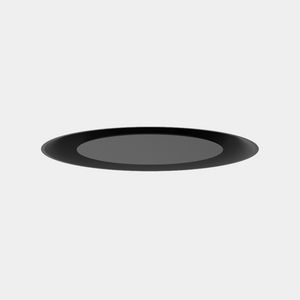 DucoVent Premium Trimless zwart