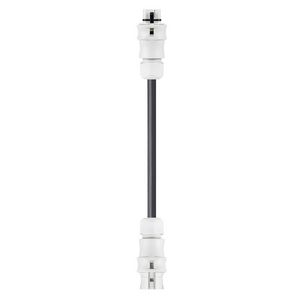 Koppelsnoer RST20I5 1,5mm² 1m B2CA grijs VVE=30