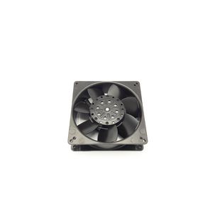 Ventilator 30W-235 Pro