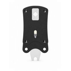 Matrijsset adereindhulzen 0,08-10mm² vierkantpersing CSV10