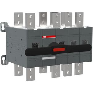 OT1600E13CP OMSCHAKELAAR