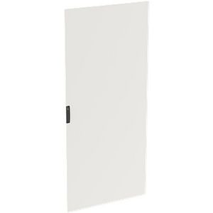 Blinddeur3PW/12GU RAL7035