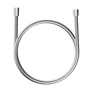 Viva doucheslang 1750mm 1/2" chroom