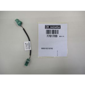 Kabel IF01 7701709