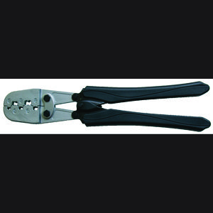 Perstang adereindhulzen 10-50mm²