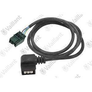 Kabel 0010044724
