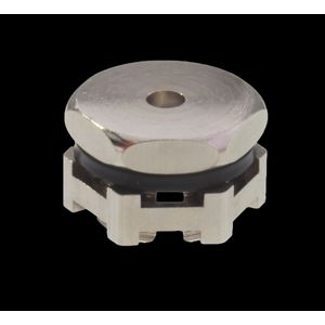 EDPS-MN 20 MS drain VVE=10