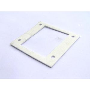 Branderpakking Deco DVS1-2-3