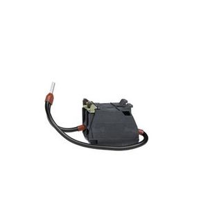 Diode signaallamp test licht functie 48-230V Harmony XB5