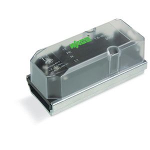 Aftakmodule lintkabel 5x10mm² 895-1052 VVE=25