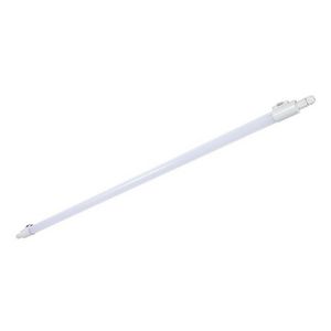 Montagebalk START ECO BATTEN 1500 IP65 3300lm 840