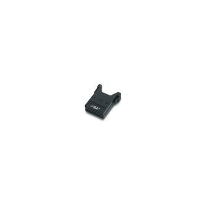 Module EPIC MCB 20 CG FEMALE MODULE VVE=10