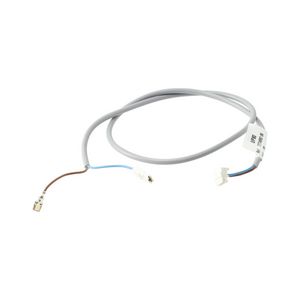 Kabel titanium anode 7774992