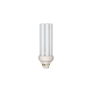 Lamp MASTER PL-T Xtra 32W/830/4P 1CT/5X10BOX